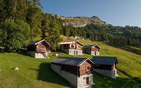 Le Mayen De Colombire